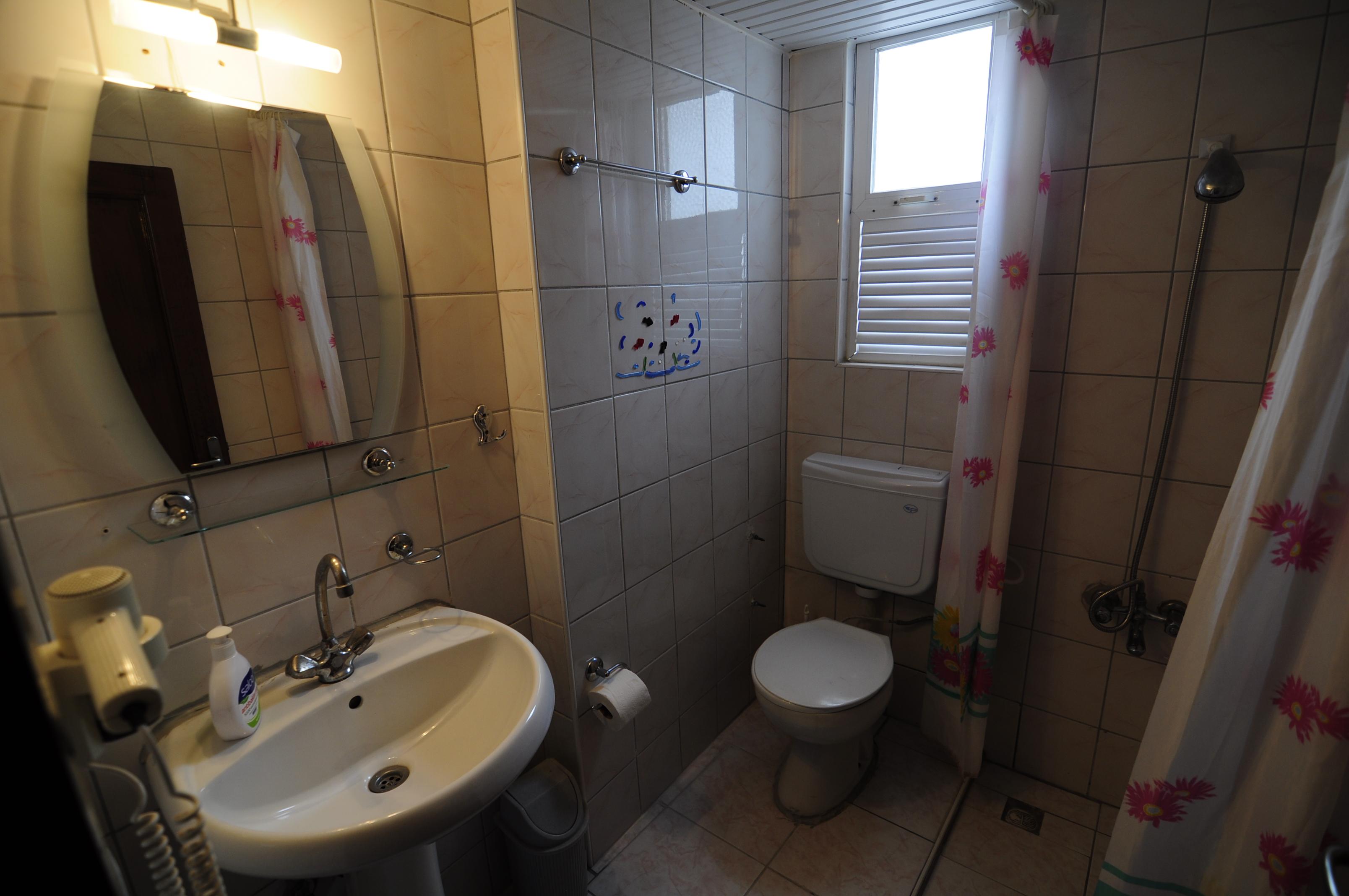 Le Moral Apart Hotel Alanya Exterior photo